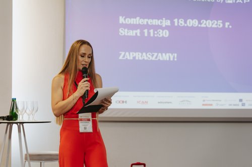 Zdjęcie z poprzedniej edycji