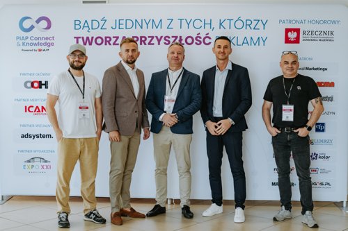 Zdjęcie z poprzedniej edycji