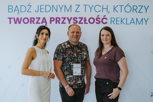 Zdjęcie z poprzedniej edycji