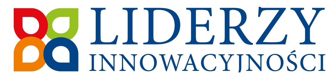 Liderzy Innowacyjności