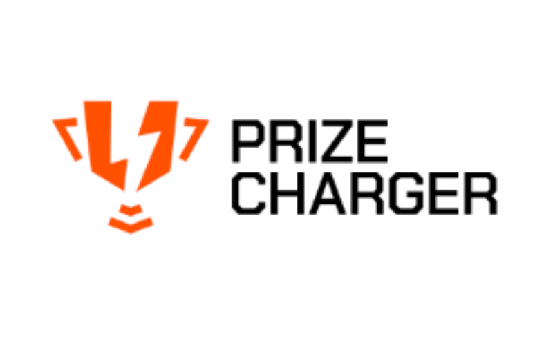 Prize Charger