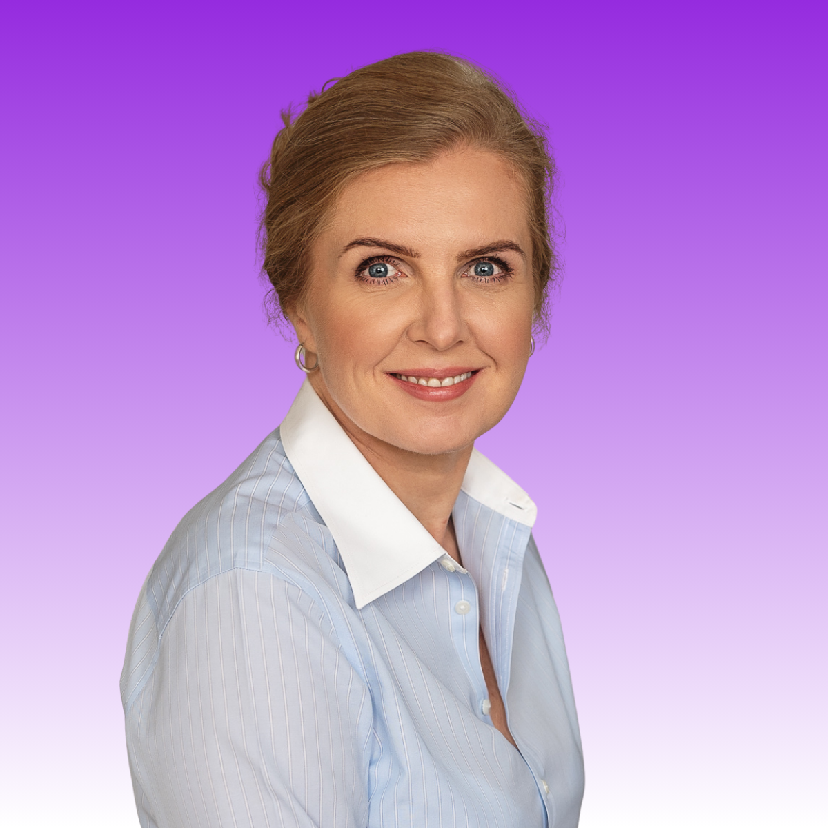 Emilia Gawryluk
