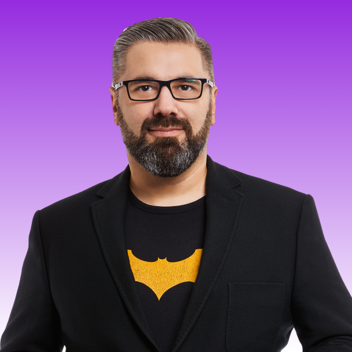 Paweł Tkaczyk