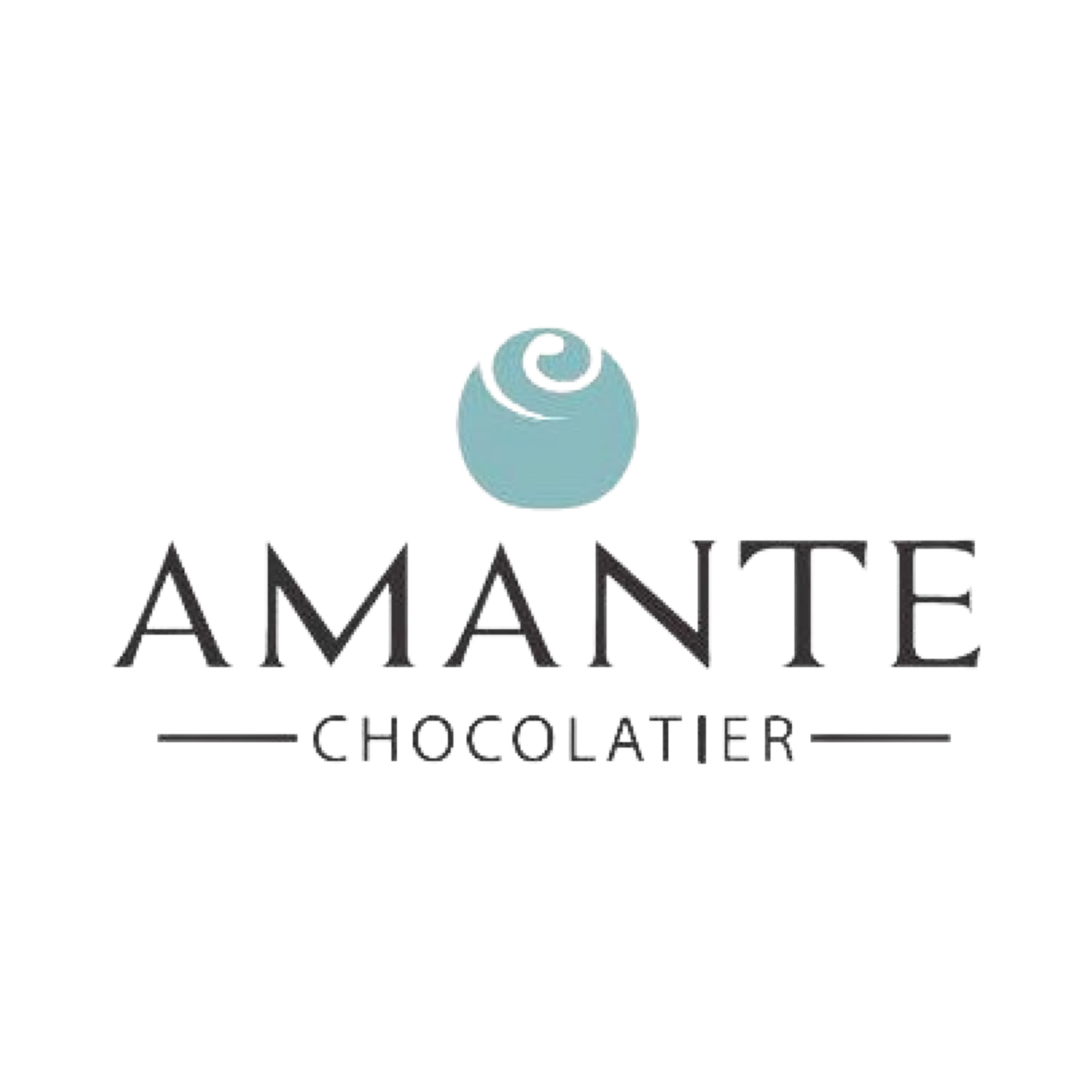 Chocolate Land