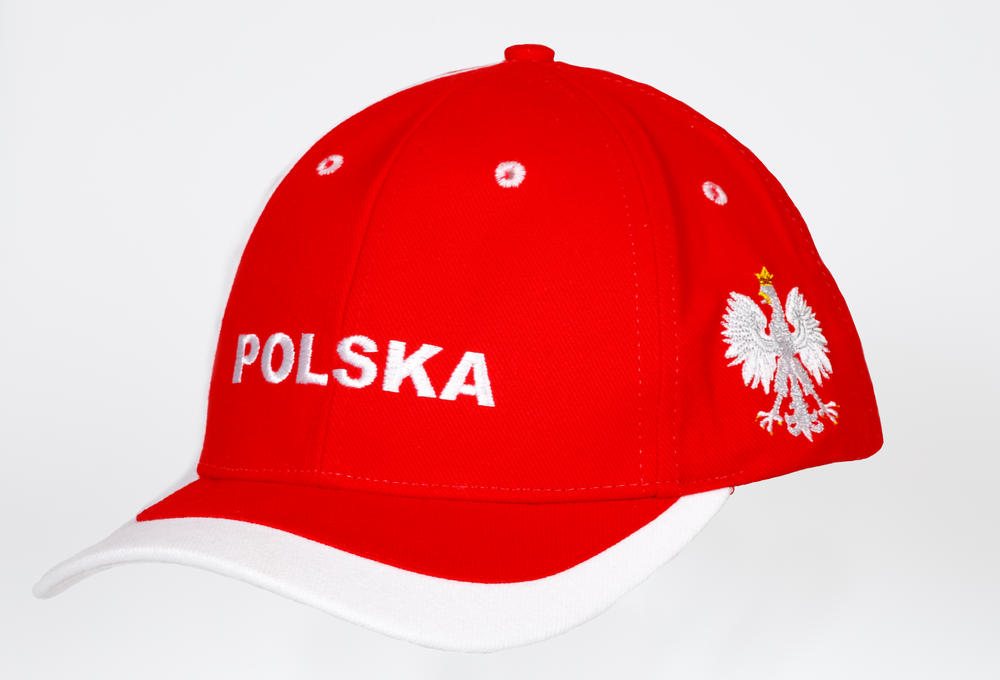 Czapka