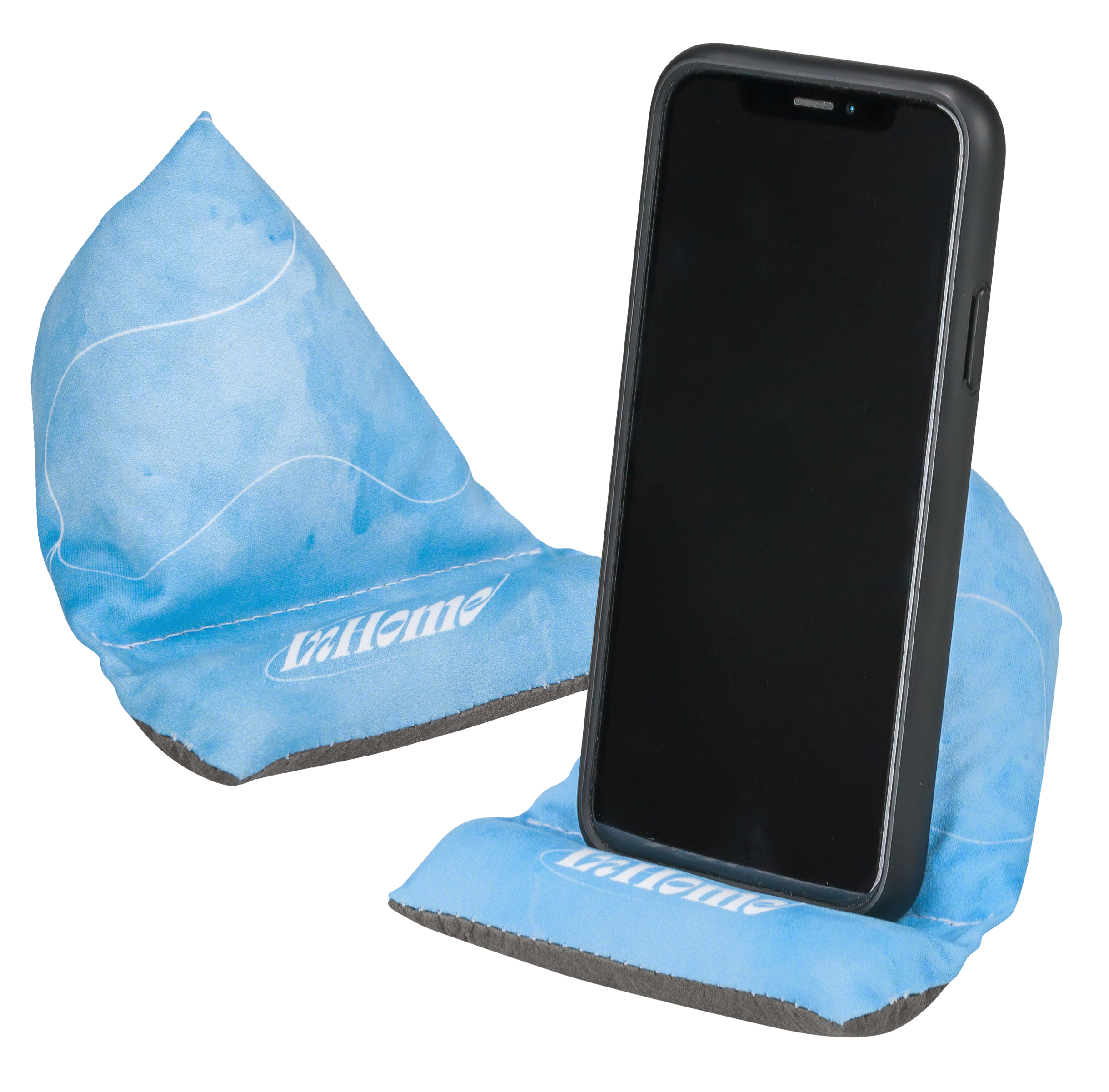 Wielofunkcyjna Podstawka pod telefon