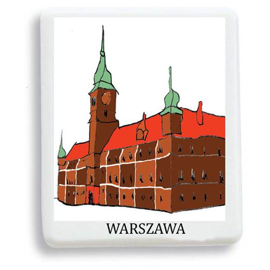 Układanka