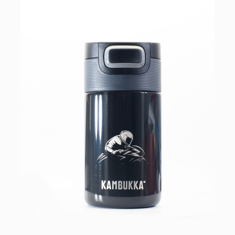 Kubki termiczne KAMBUKKA